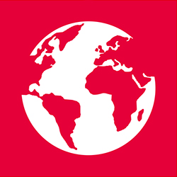 earth