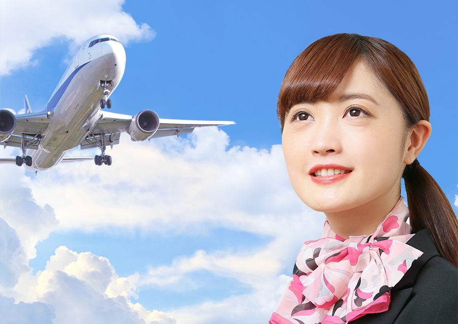 airline_mini.1